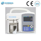 Kanal-Digital ECG CER-ISO-Bildschirm- 6 Maschine medizinische EKG Maschine
