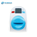 Elektronischer Blutdruck-Monitor des Oberarm-220VAC/6VDC