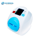 Elektronischer Blutdruck-Monitor des Oberarm-220VAC/6VDC