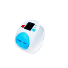 Medizinischer Hauptblutdruck-Monitor Cuffless
