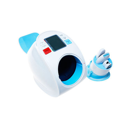Medizinischer Hauptblutdruck-Monitor Cuffless